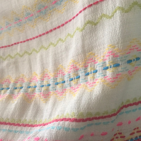 Amanda Uprichard dress size small - Picture 8 of 8